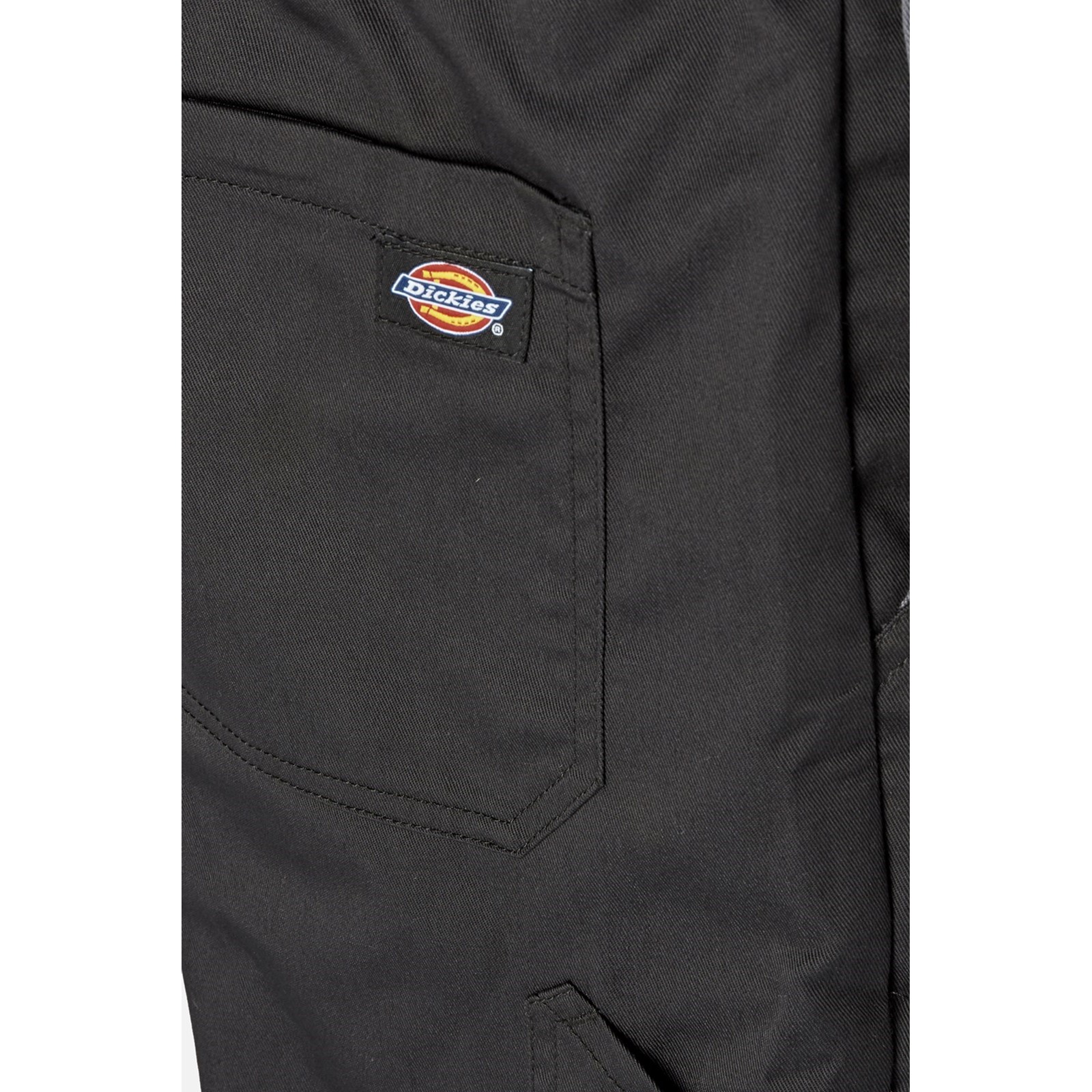 EVERYDAY Coverall - Image 7