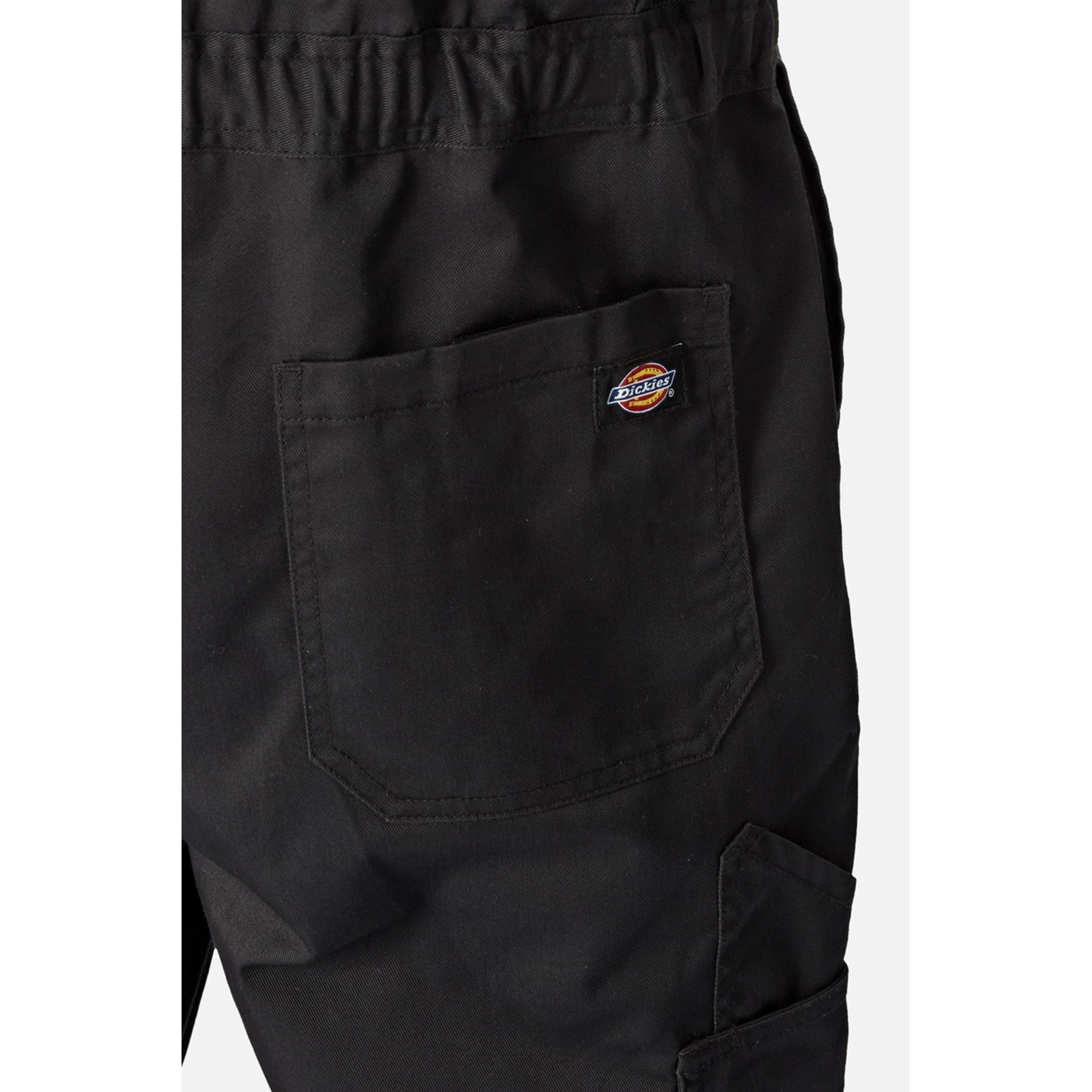EVERYDAY Coverall - Image 8