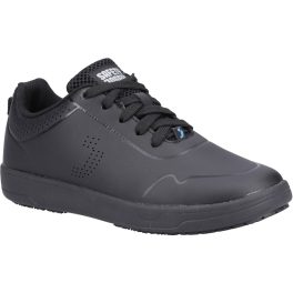 ELIS O2 Occupational Shoe