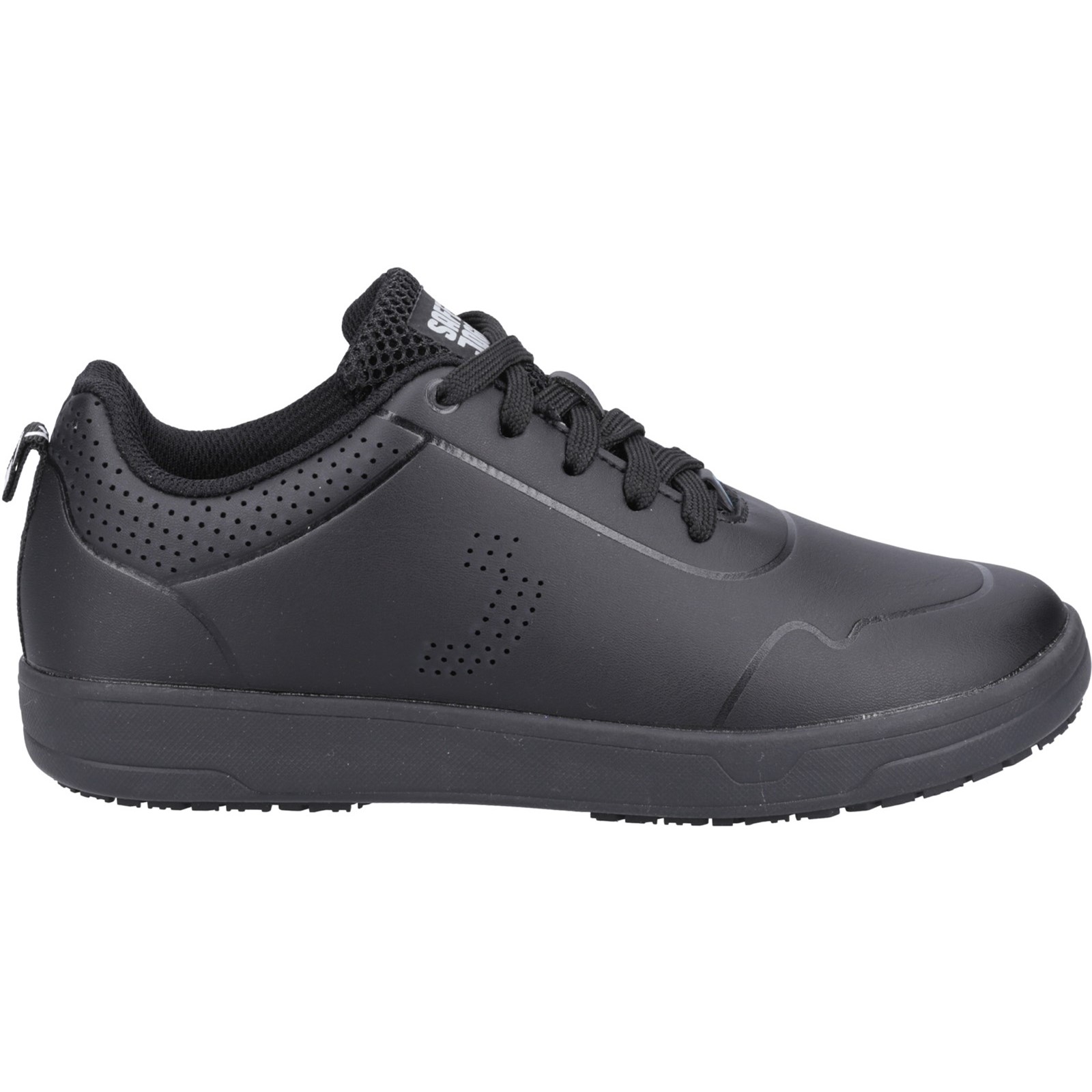 ELIS O2 Occupational Shoe - Image 4