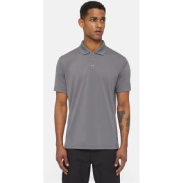 EVERYDAY Polo Shirt