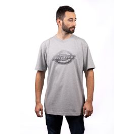 Logo Graphic Tee 2