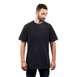 EVERYDAY Tee