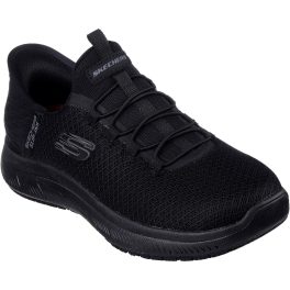 SUMMITS-ENSLEE SK108144EC Shoe