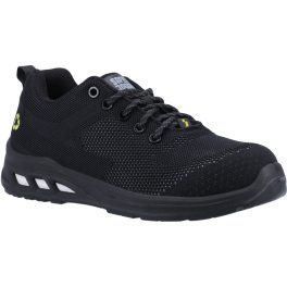 ECOFITZ S1P Shoe