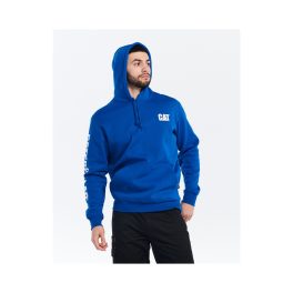 Hooded Sweat 1910709