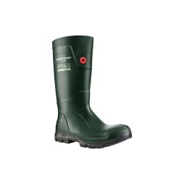 TerraPro Safety Wellington LJ2KL01