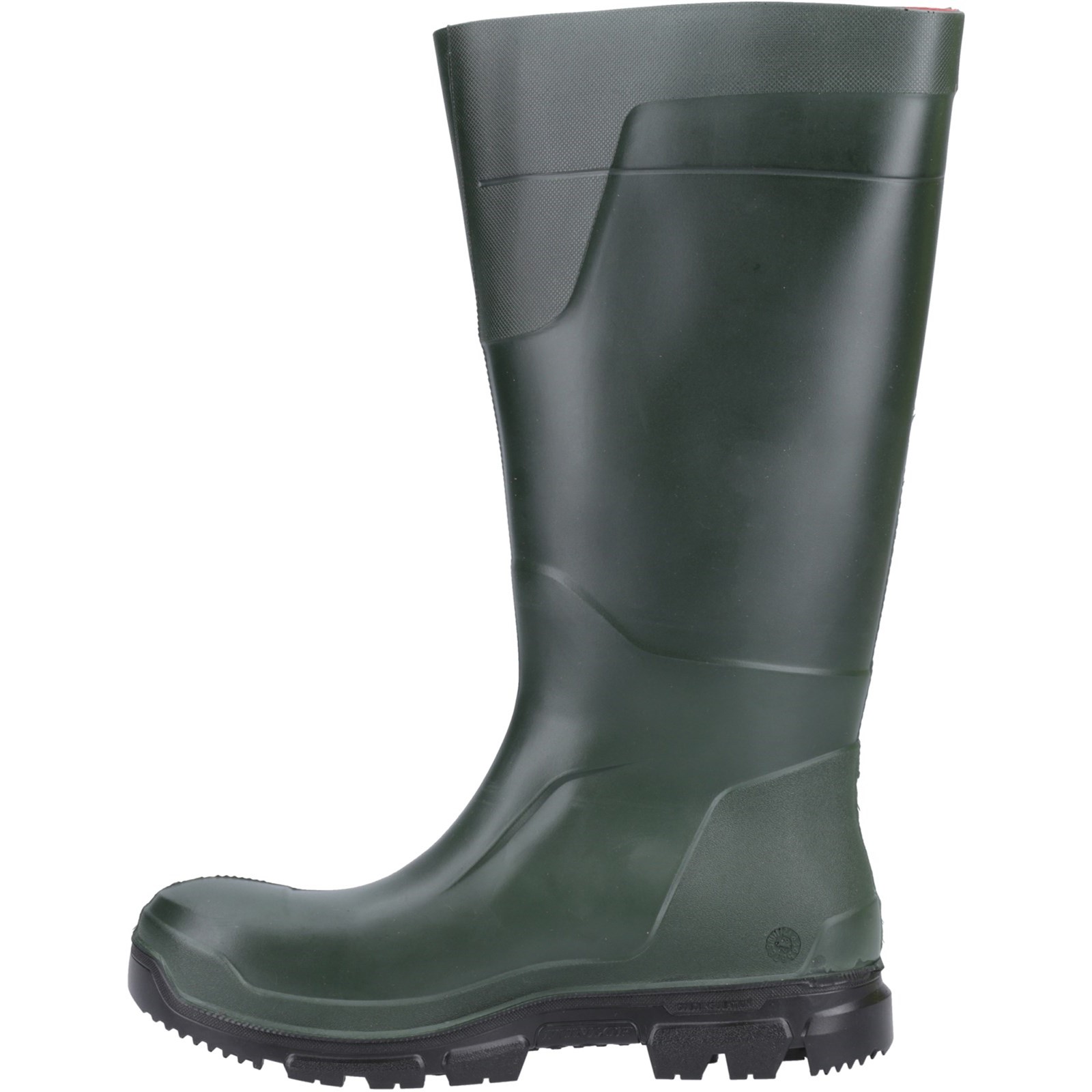 TerraPro Wellington LJ0KL01 - Image 4